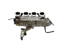 Collettore Aspirazione Fiat