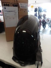 PARAFANGO POSTERIORE CARBONIO