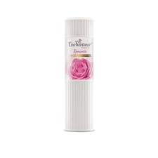 ENCHANTEUR Romantico Profumo