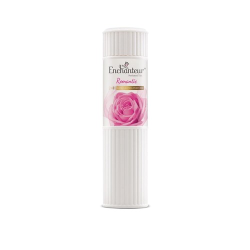 Enchanteur romantico profumo - enchanteur,