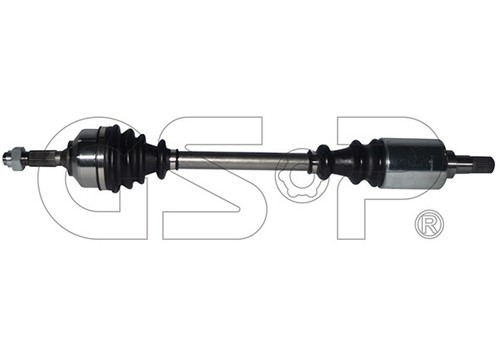 Gsp 210030 drive shaft - shaft, for