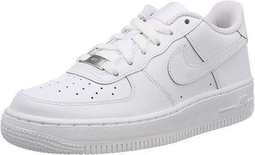 Nike air force scarpe - 1,