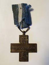 Croce guerra merito di - guerra,