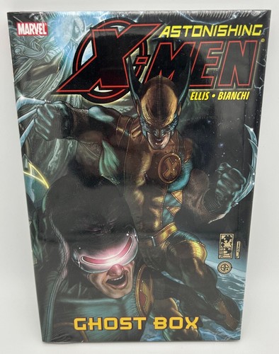 Marvel comics 2 copie - -,