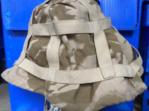 Esercito britannico desert - esercito,