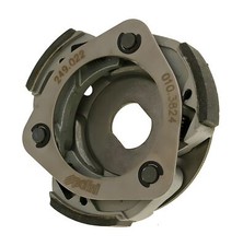 Polini Maxi Speed ??originale