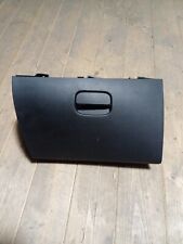 CASSETTO PORTA OGGETTI FIAT