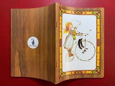 HOLLY HOBBIE Quaderno scuola