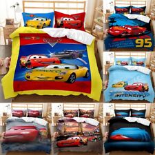 Set lenzuola copripiumino