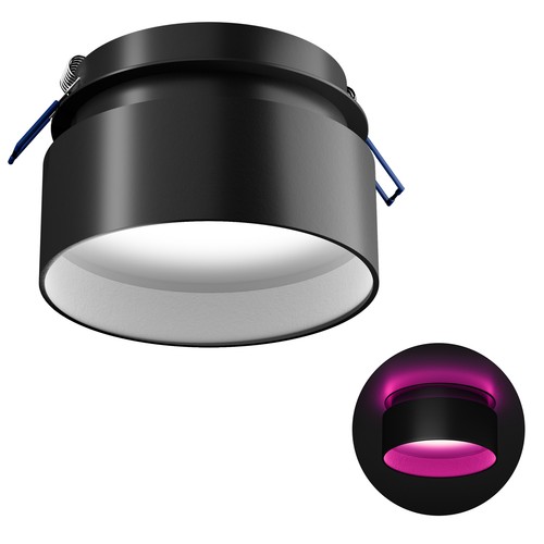 Sudara spot incasso - sudara, led