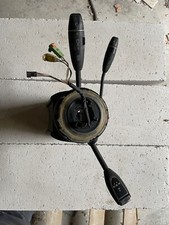 DEVIOLUCI MERCEDES ML W164 3° Serie Diesel (2007) RICAMBI USATI 1163297