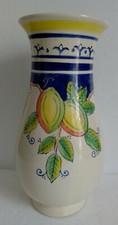 Grande vaso portafiori - grande,