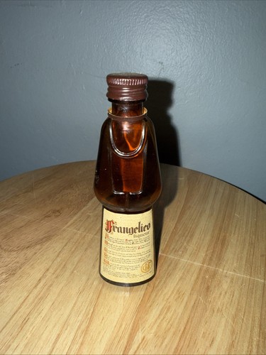 frangelico liquore