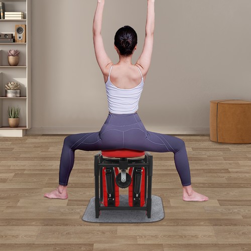 Stepper sport - stepper,