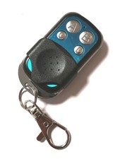 Telecomando trasmettitore