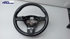 Volante In Pelle 1T0419091AD