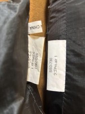 Snow Peak Lago Pro Air 1 Japan Snow Peak