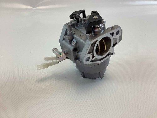 Carburatore originale mtd - carburatore,