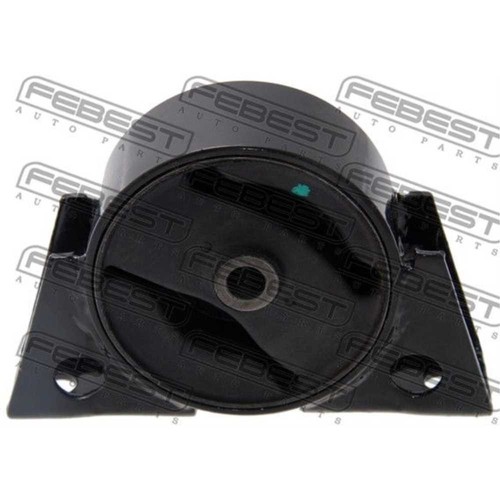Febest supporto motore - febest,