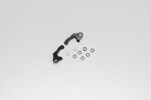 Kyosho minuteria per - kyosho,