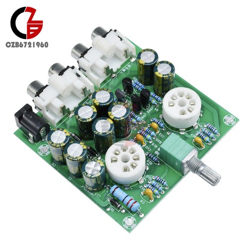 Ac12v 6j2 valvola - ac12v,