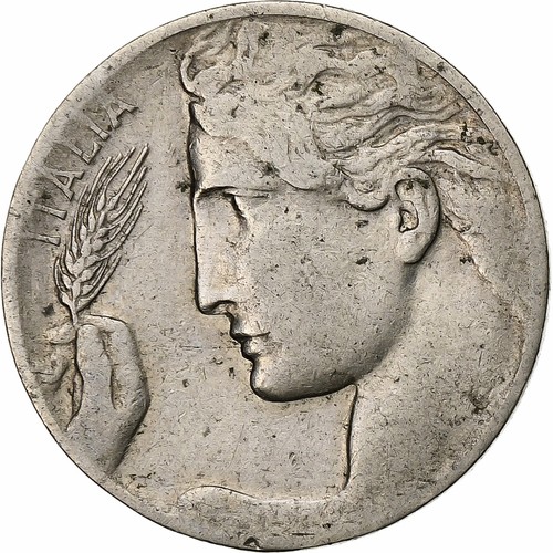 132655 italia vittorio - italia,,