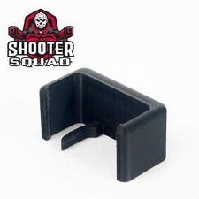 Glock Clip per allenamento in