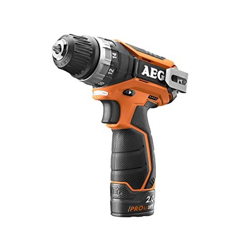Aeg 2x2 0 - c2, (2x2,0