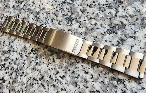 Bracciale originale citizen - originale,