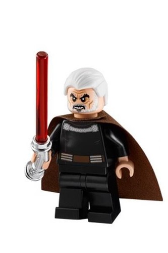 Figurine minifigure lego - figurine, /