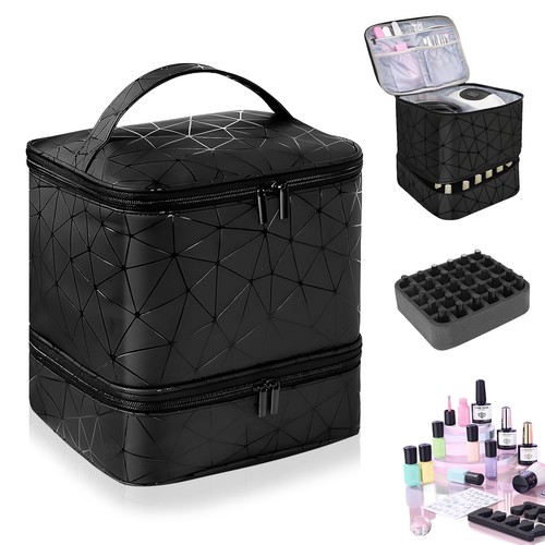 Bin borsa organizer - borsa, porta
