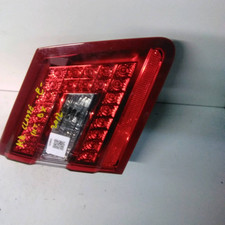 fanale posteriore lh per MERCEDES-BENZ CLASSE E (W S212) 250 CDI 2009 ca98a3 A2128200964