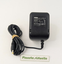 ADATTATORE CA ADATTATORE CA