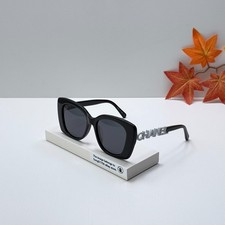CHANEL CH5422B Women's