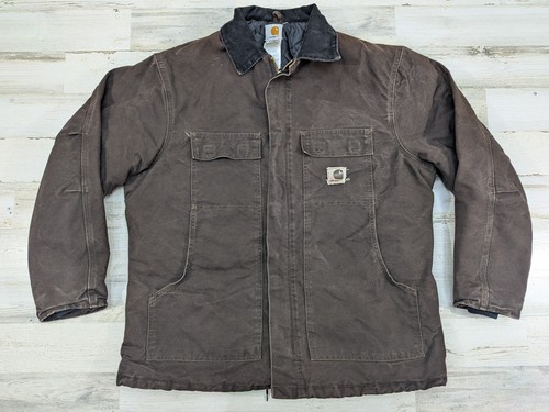 Giacca carhartt vintage uomo - giacca,