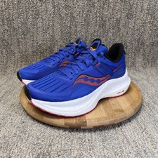 NUOVE scarpe da ginnastica