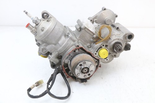 Motore ktm 2013 - motore,