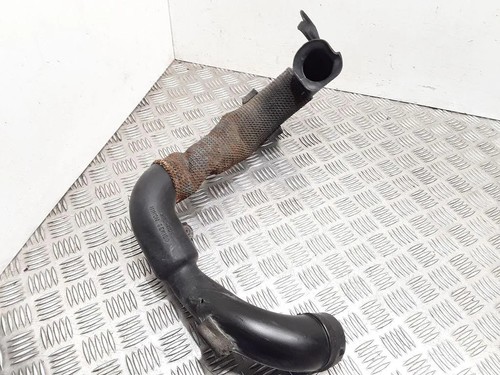 Tubo aspirazione aria toyota - aria,