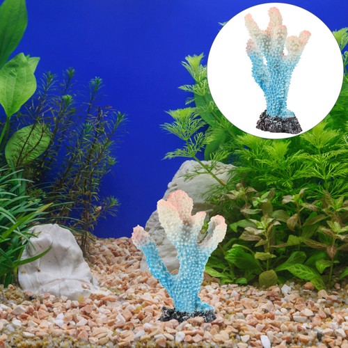 Decorazione corallo acquario - ,