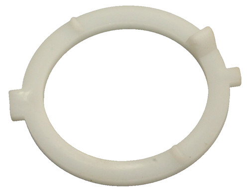 Anello sotto manopola simac - sotto,