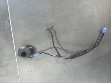 Devio Luci Destro Yamaha R6 2006/2007 X Ricambi, Non So Se Funziona