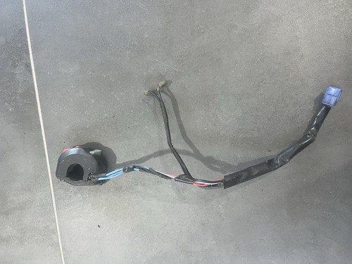 Devio luci destro yamaha - devio, r6