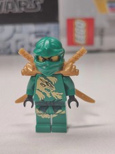 Nuovo ninjago lloyd - nuovo,