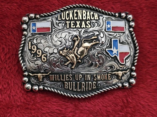 westernbull