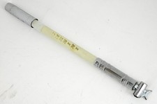 Pompa telaio bicicletta Silca