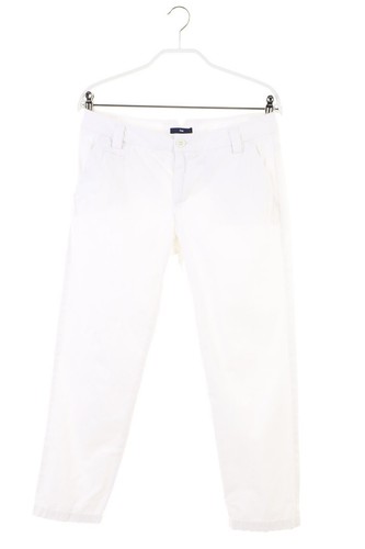 Gap chino hose - gap, d