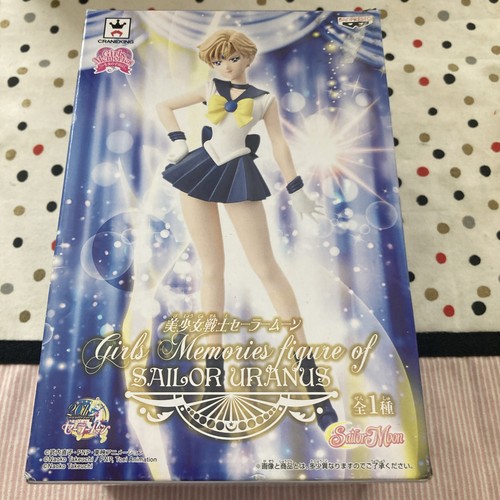 Rara bambola sailor moon - rara, 2000
