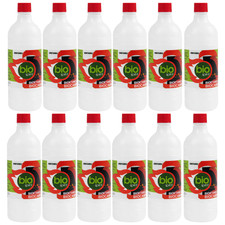 Bio Sprint BIOETANOLO 12 L