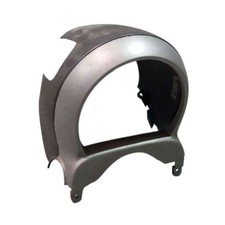 Rivestimento quadro strumenti