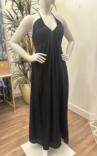Nuovo abito donna - nuovo, xirena